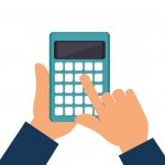 Bookkeeping services in Redditch and Worcestershire