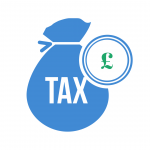 Tax Services across Redditch and Worcestershire